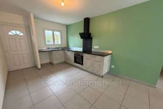  Maison � louer 3 pi�ces 75 m�