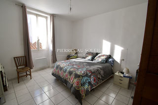  Maison � vendre 3 pi�ces 67 m�