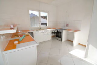  Maison � vendre 7 pi�ces 160 m�