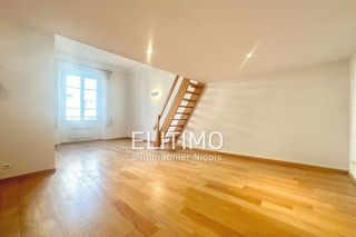  Appartement � vendre 