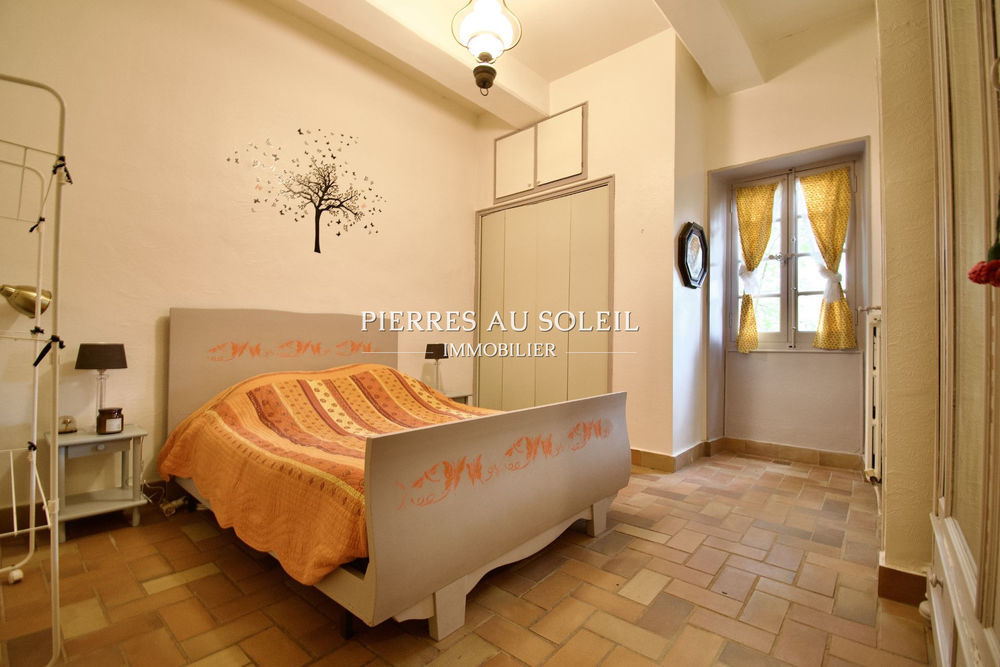 � vendre  Maison Clermont-l'H�rault (34800)