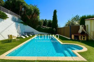  Maison � vendre 6 pi�ces 223 m�