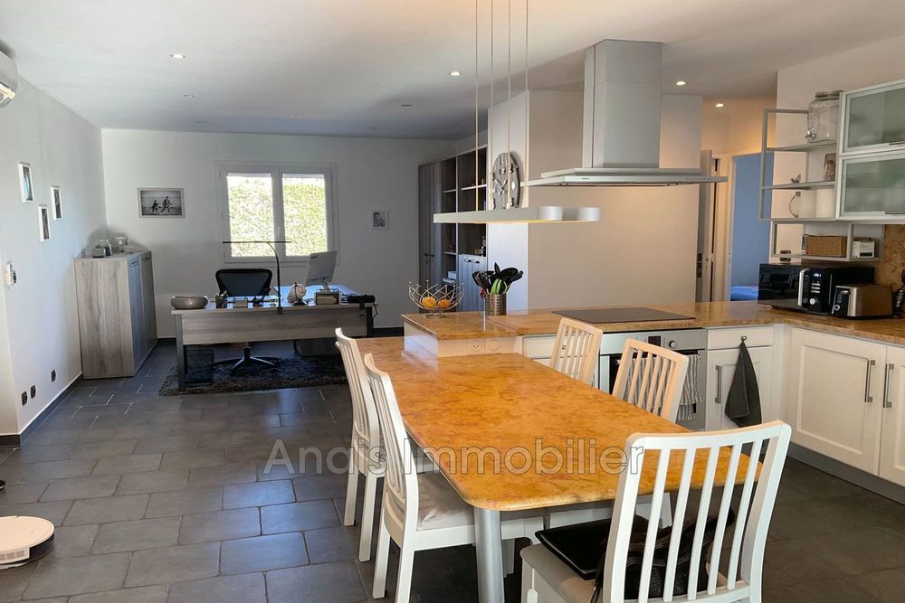 � vendre  Maison Cogolin (83310)