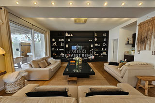  Maison � vendre 985 m�