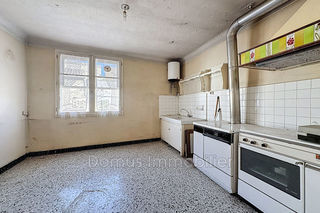  Maison � vendre 182 m�