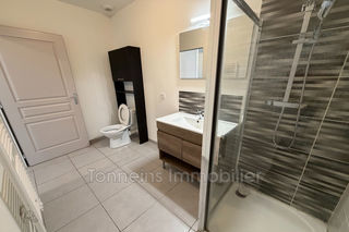  Maison � louer 3 pi�ces 75 m�