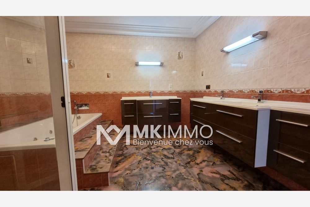 � vendre  Maison La Turbie (06320)