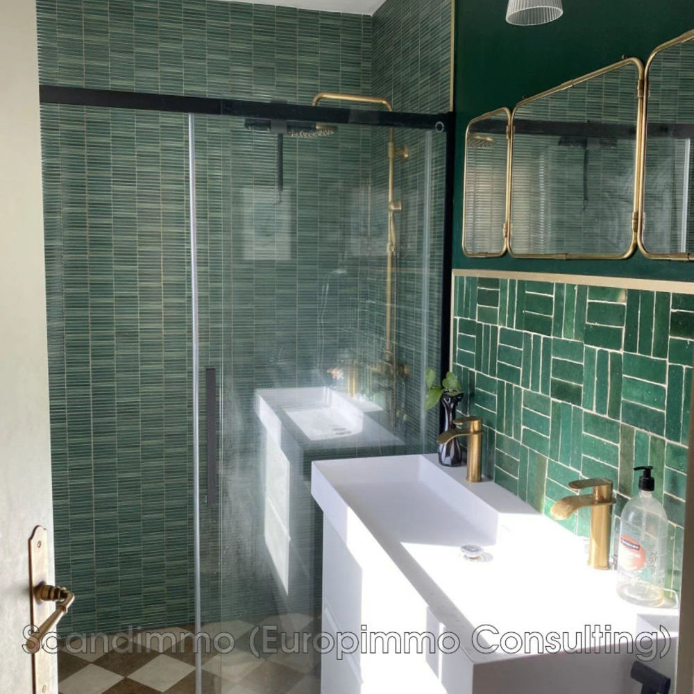 � vendre  Maison Cotignac (83570)