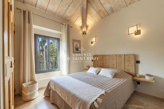  Maison � vendre 4 pi�ces 125 m�