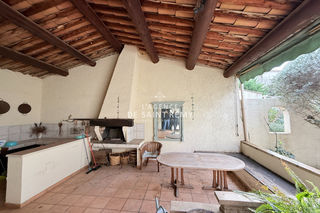  Maison � vendre 5 pi�ces 97 m�