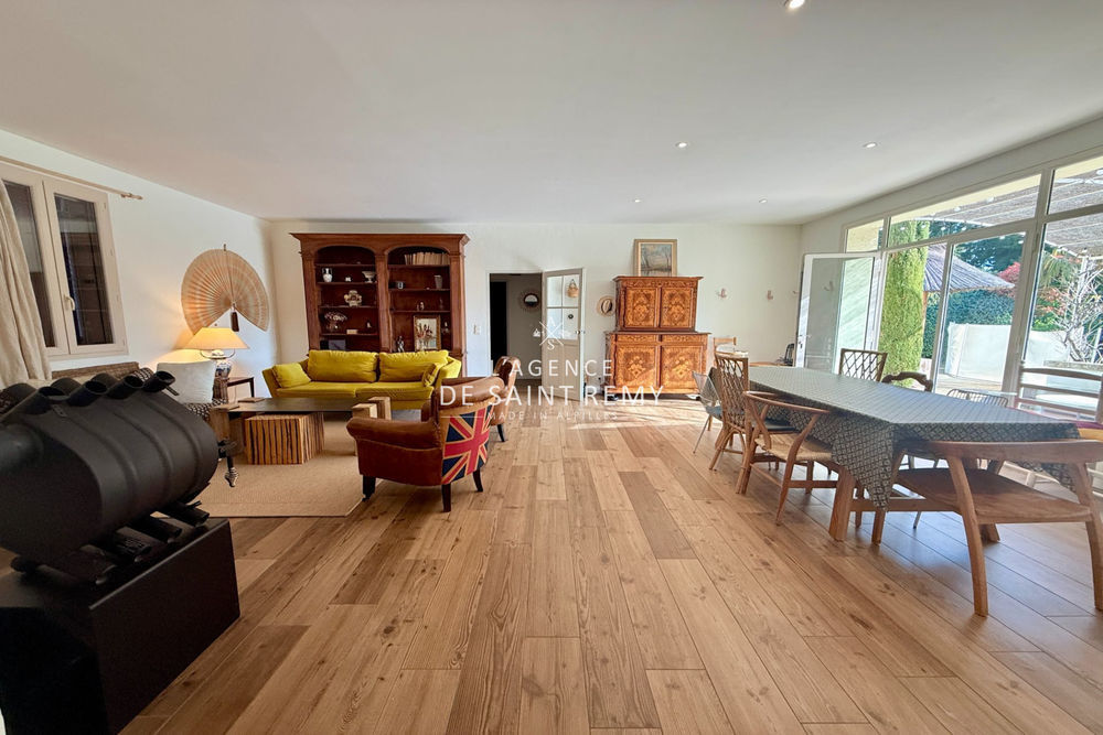 � vendre  Maison Eyragues (13630)