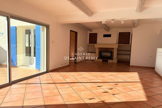  Maison � vendre 7 pi�ces 142 m�