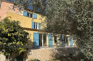  Maison � vendre 120 m�