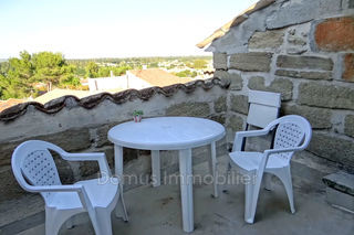  Maison � vendre 6 pi�ces 105 m�