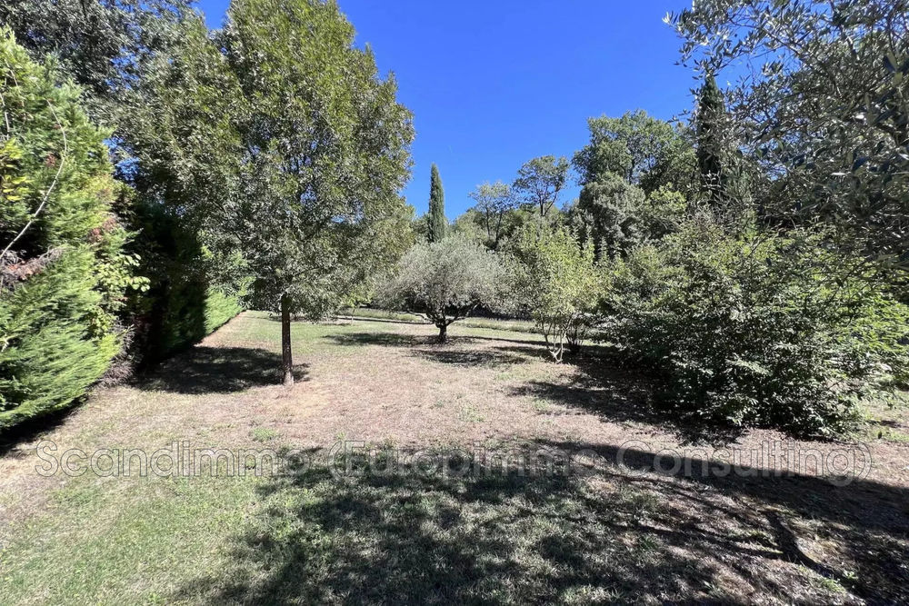 � vendre  Maison Tourves (83170)