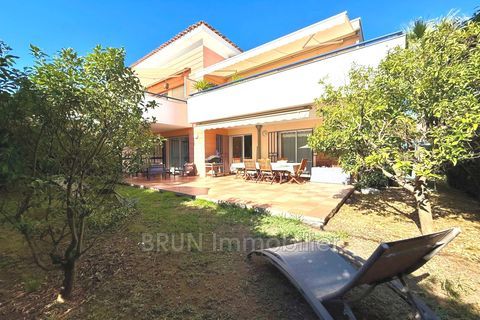   vente appartement 4 Pi�ce(s) Appartement - 4 pi�ce(s) - 59 m�