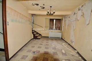  Maison � vendre 4 pi�ces 60 m�