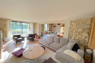  Maison � vendre 7 pi�ces 180 m�