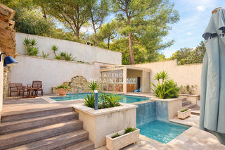  Maison � vendre 3 pi�ces 134 m�