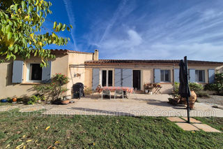  Maison � vendre 4 pi�ces 148 m�