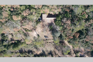  Maison � vendre 6 pi�ces 94 m�