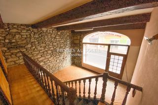  Maison � vendre 64 m�