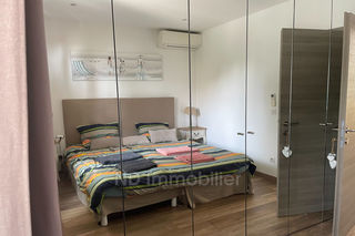  Appartement � vendre 5 pi�ces 180 m�