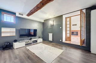  Maison � vendre 9 pi�ces 208 m�