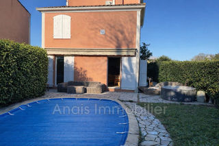  Maison � vendre 5 pi�ces 100 m�