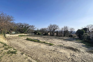  Terrain � vendre 975 m�