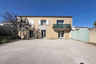  Maison � vendre 7 pi�ces 155 m�