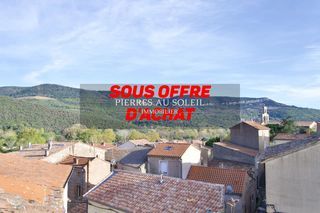  Maison � vendre 8 pi�ces 200 m�