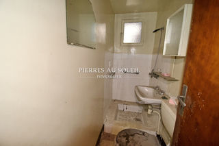  Maison � vendre 4 pi�ces 60 m�