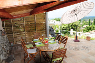  Maison � vendre 6 pi�ces 150 m�