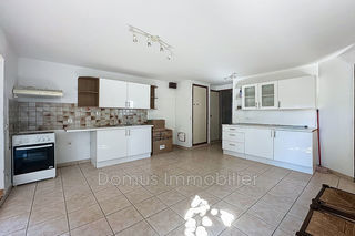  Appartement � vendre 3 pi�ces 63 m�