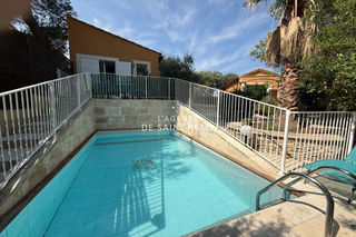  Maison � vendre 8 pi�ces 280 m�