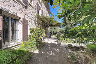  Maison � vendre 11 pi�ces 283 m�