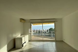  Appartement � louer 2 pi�ces 50 m�