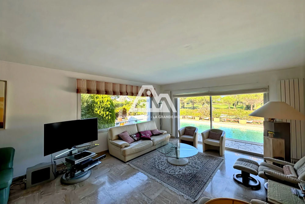 � vendre  Maison La Grande-Motte (34280)