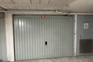  Parking / Garage � vendre 