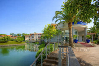  Appartement � vendre 38 m�