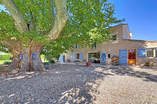  Maison � vendre 8 pi�ces 197 m�