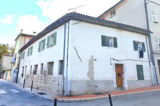  Appartement � vendre 3 pi�ces 68 m�