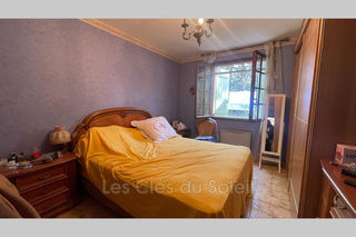  Maison � vendre 6 pi�ces 135 m�