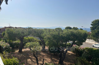  Appartement � vendre 27 m�