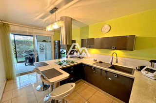  Appartement � vendre 