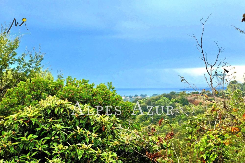 � vendre  Maison La Gaude (06610)