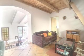  Maison � vendre 6 pi�ces 94 m�