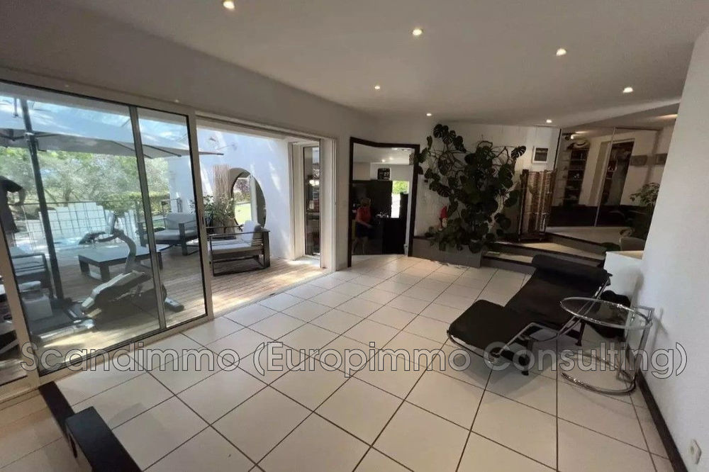 � vendre  Maison Cotignac (83570)