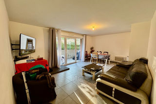  Appartement � vendre 2 pi�ces 48 m�